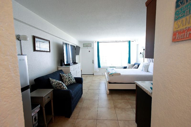Furnished Finder property 501186_1 photo 45