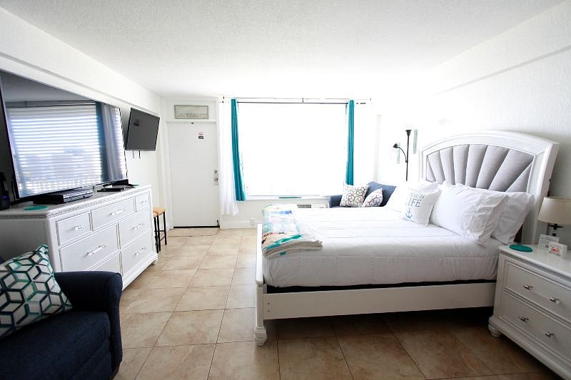Furnished Finder property 501186_1 photo 6