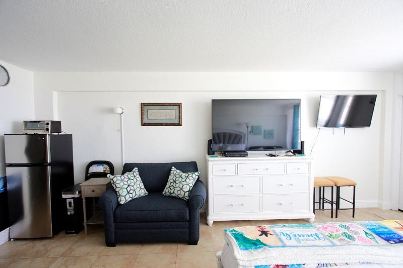 Furnished Finder property 501186_1 photo 67