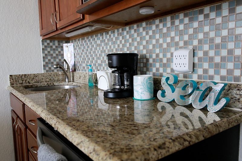 Furnished Finder property 501186_1 photo 68