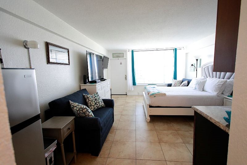 Furnished Finder property 501186_1 photo 74