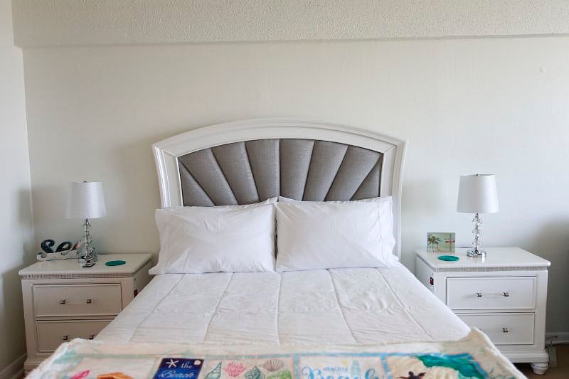Furnished Finder property 501186_1 photo 75