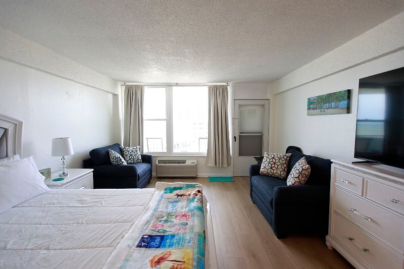 Furnished Finder property 501186_1 photo 76