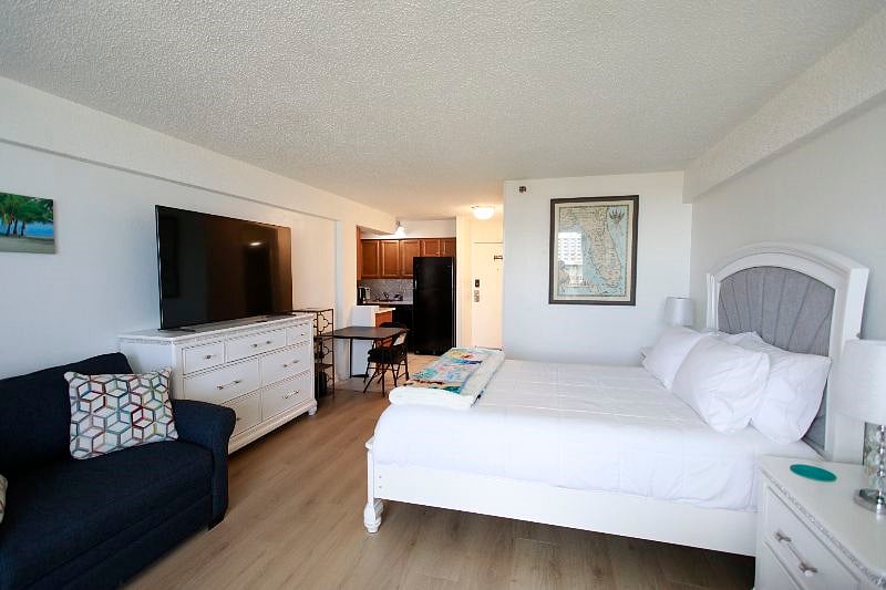 Furnished Finder property 501186_1 photo 77