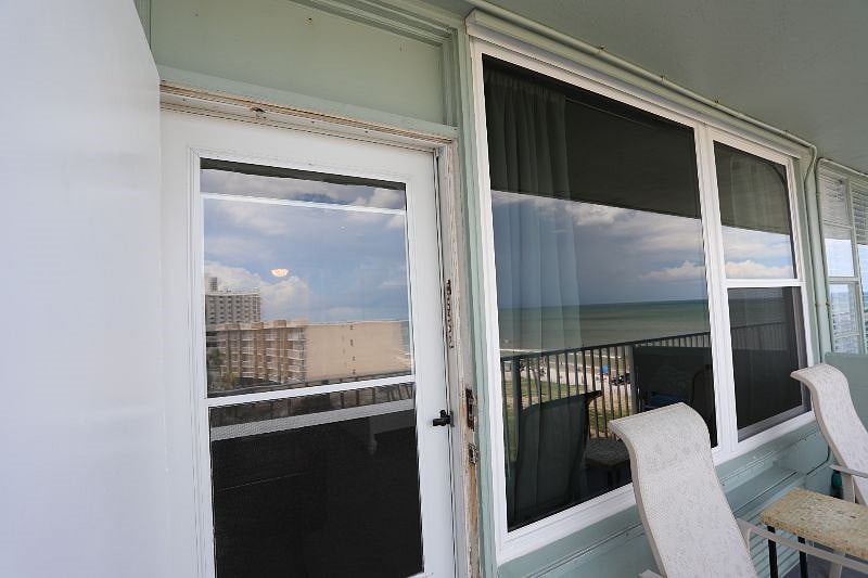 Furnished Finder property 501186_1 photo 78
