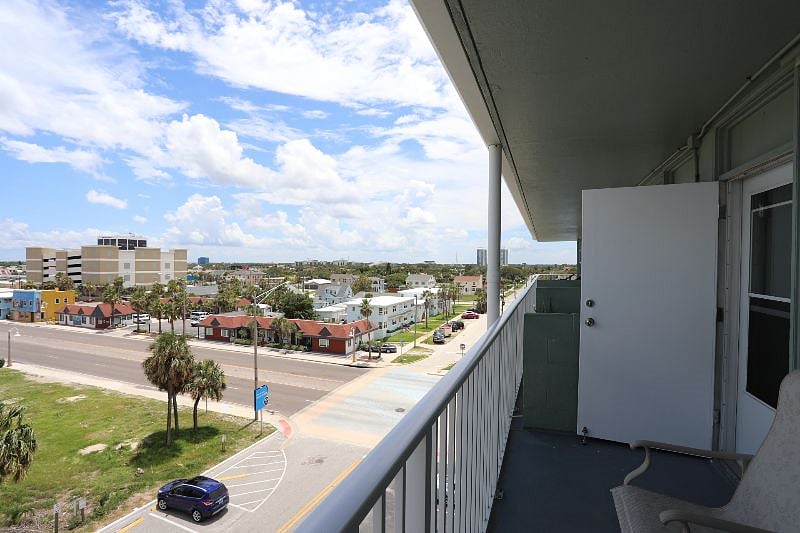 Furnished Finder property 501186_1 photo 82