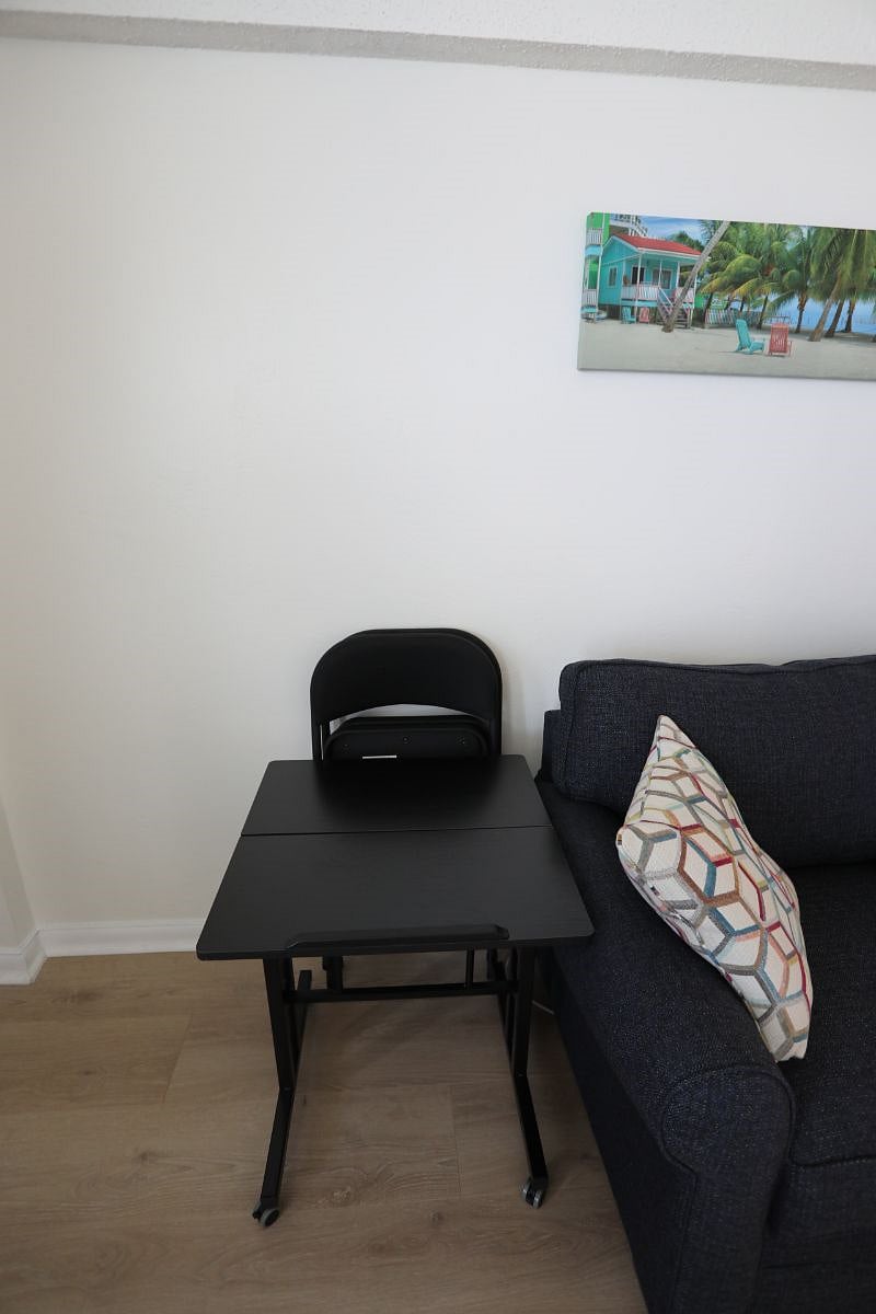 Furnished Finder property 501186_1 photo 83