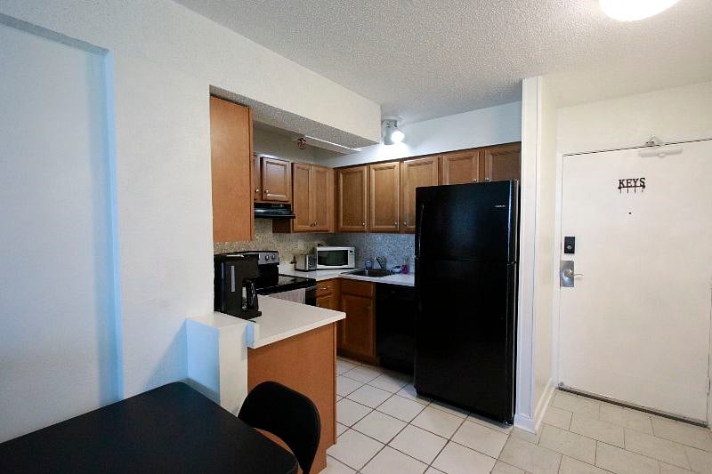 Furnished Finder property 501186_1 photo 80
