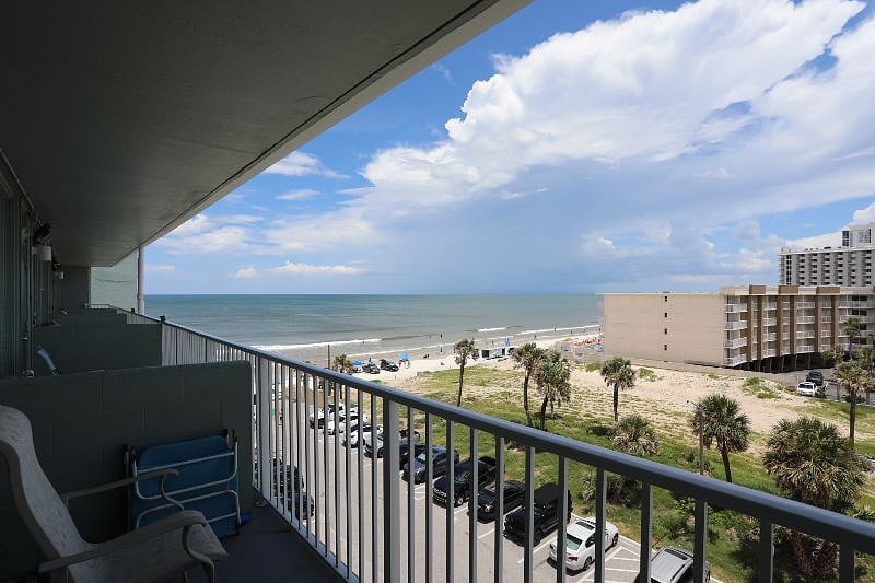 Furnished Finder property 501186_1 photo 85
