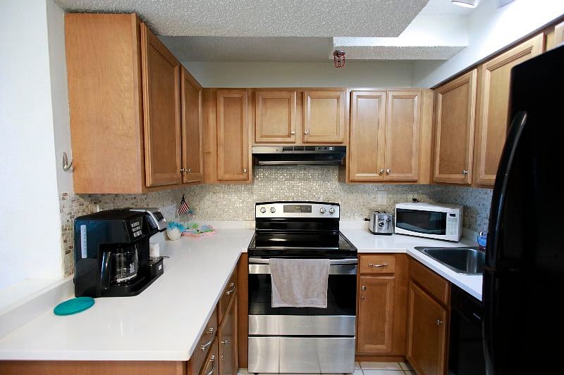 Furnished Finder property 501186_1 photo 81