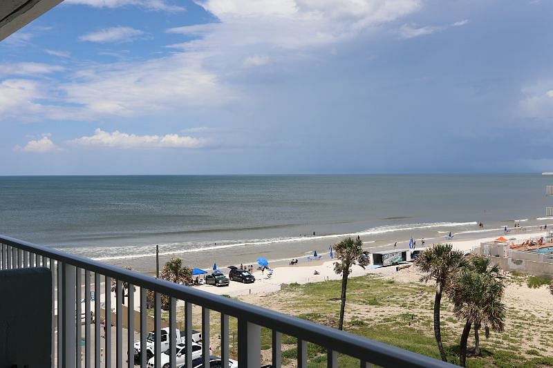 Furnished Finder property 501186_1 photo 87