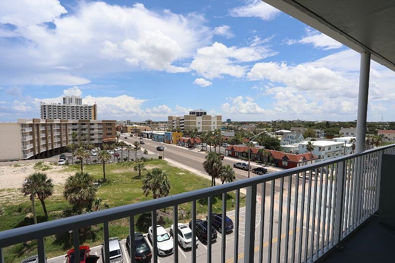 Furnished Finder property 501186_1 photo 88