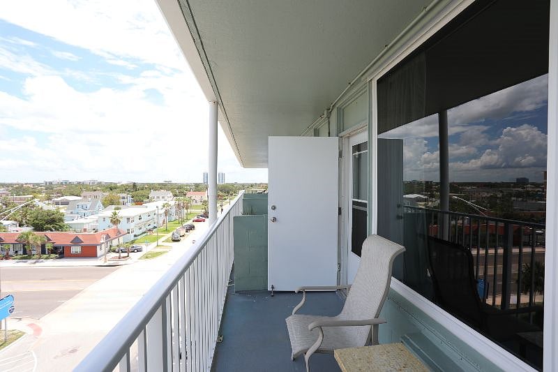 Furnished Finder property 501186_1 photo 89
