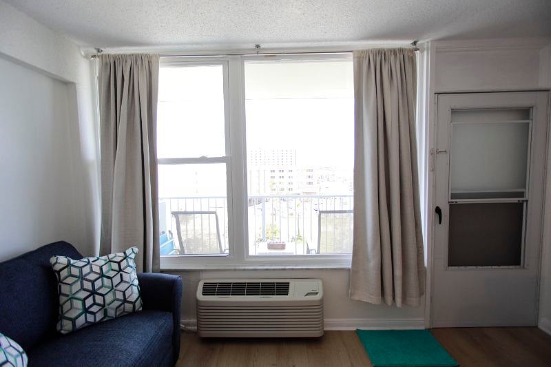 Furnished Finder property 501186_1 photo 91