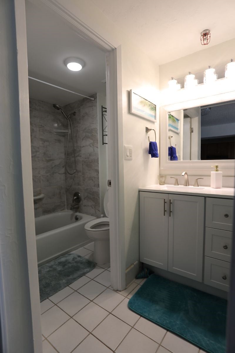 Furnished Finder property 501186_1 photo 92