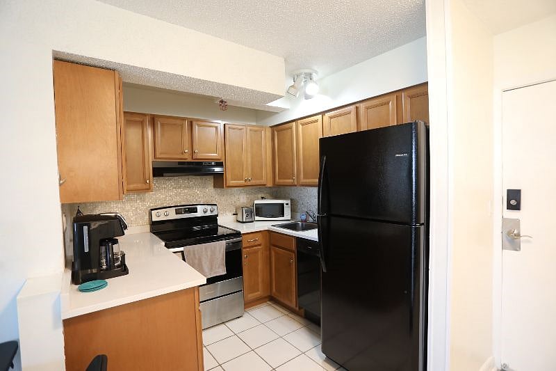 Furnished Finder property 501186_1 photo 93