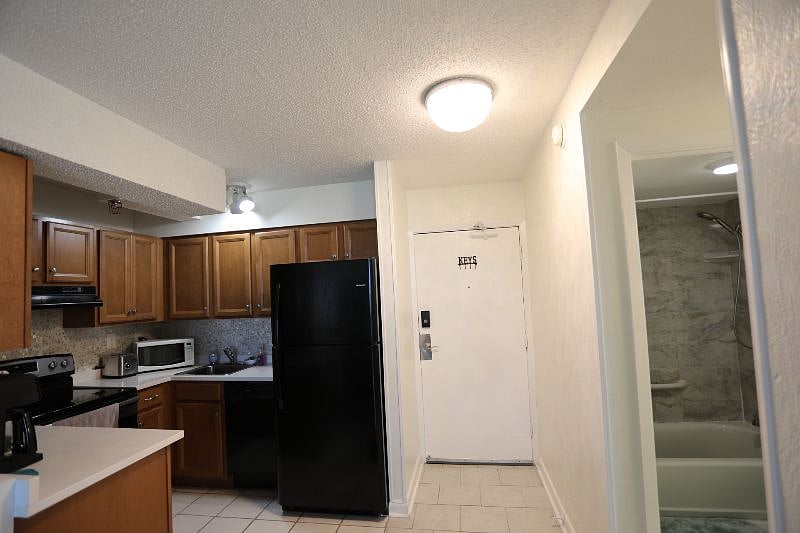 Furnished Finder property 501186_1 photo 95