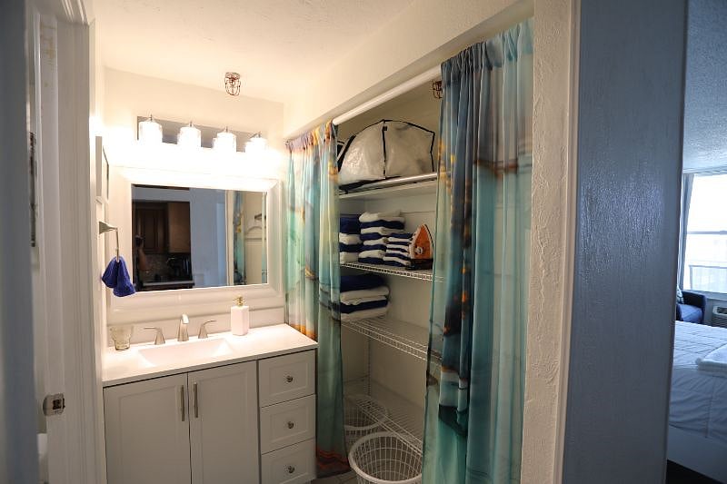 Furnished Finder property 501186_1 photo 94