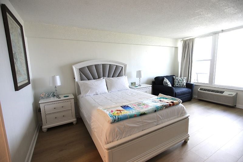 Furnished Finder property 501186_1 photo 98