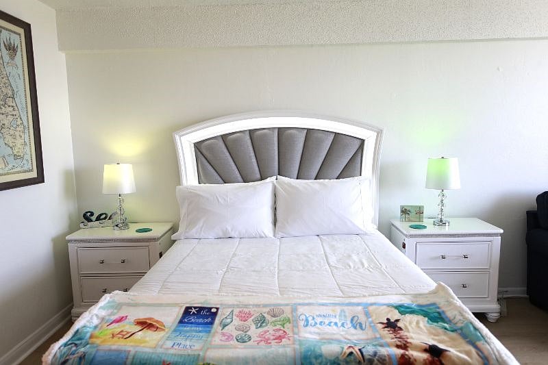 Furnished Finder property 501186_1 photo 99