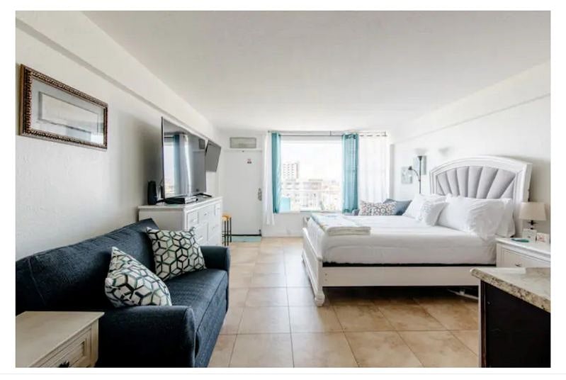 Furnished Finder property 501186_1 photo 5