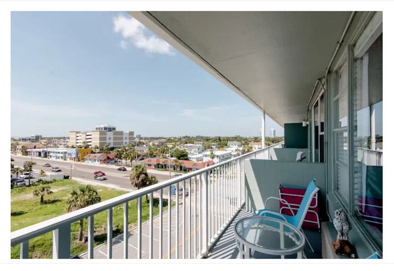 Furnished Finder property 501186_1 photo 108