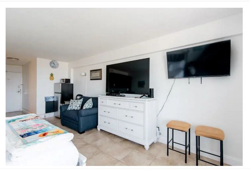 Furnished Finder property 501186_1 photo 103