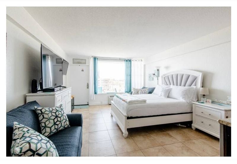 Furnished Finder property 501186_1 photo 109