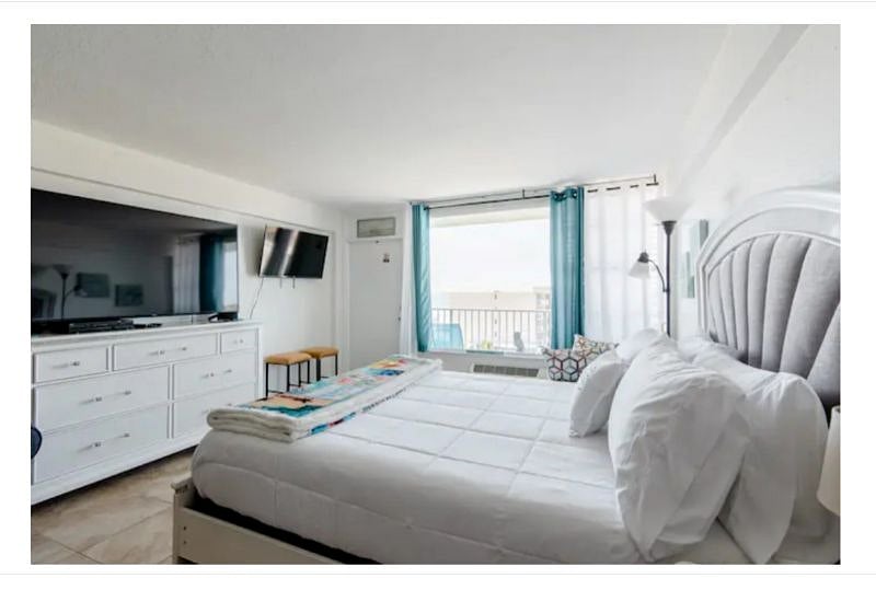 Furnished Finder property 501186_1 photo 107