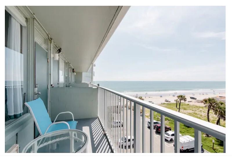 Furnished Finder property 501186_1 photo 110
