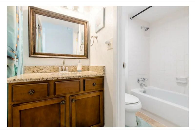 Furnished Finder property 501186_1 photo 8