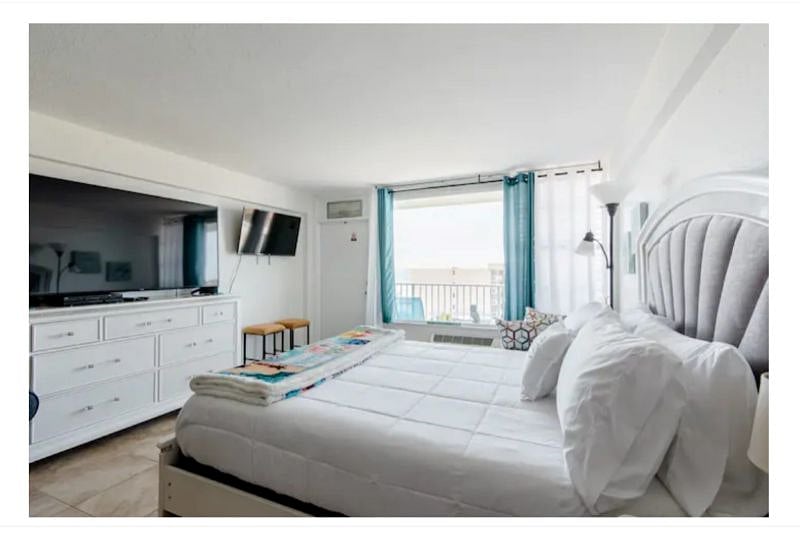 Furnished Finder property 501186_1 photo 100