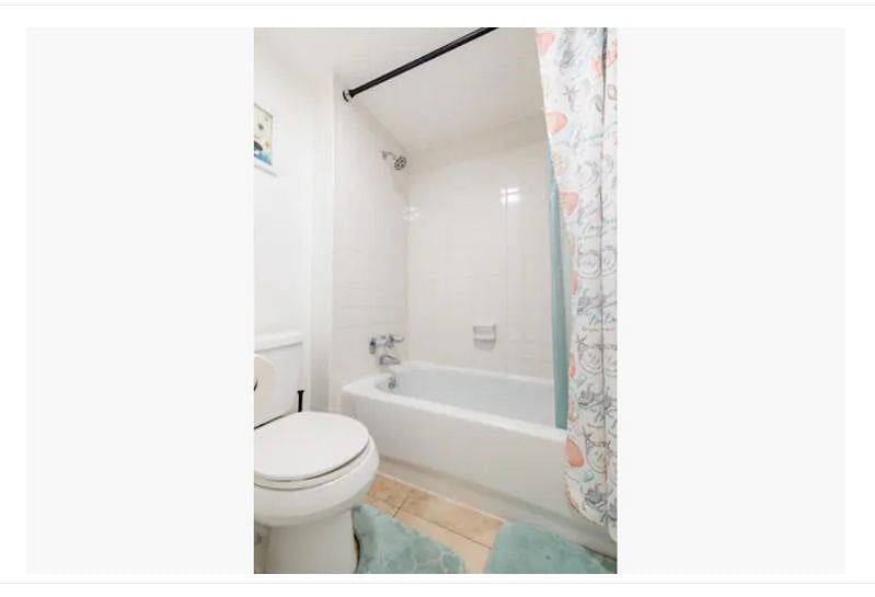 Furnished Finder property 501186_1 photo 9