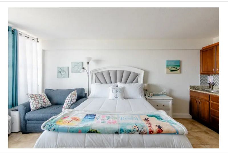 Furnished Finder property 501186_1 photo 111