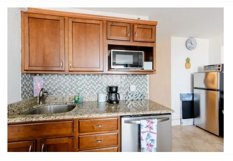 Furnished Finder property 501186_1 photo 12