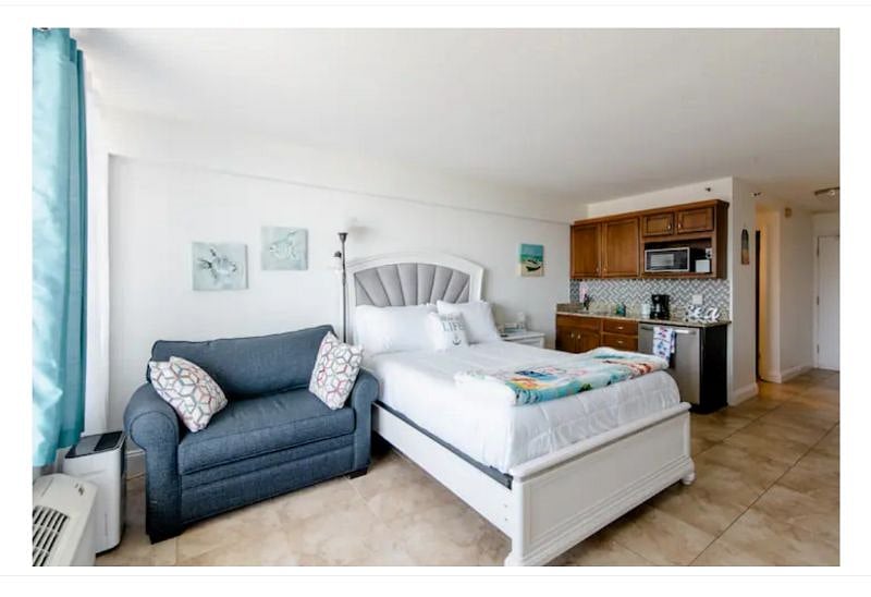 Furnished Finder property 501186_1 photo 102
