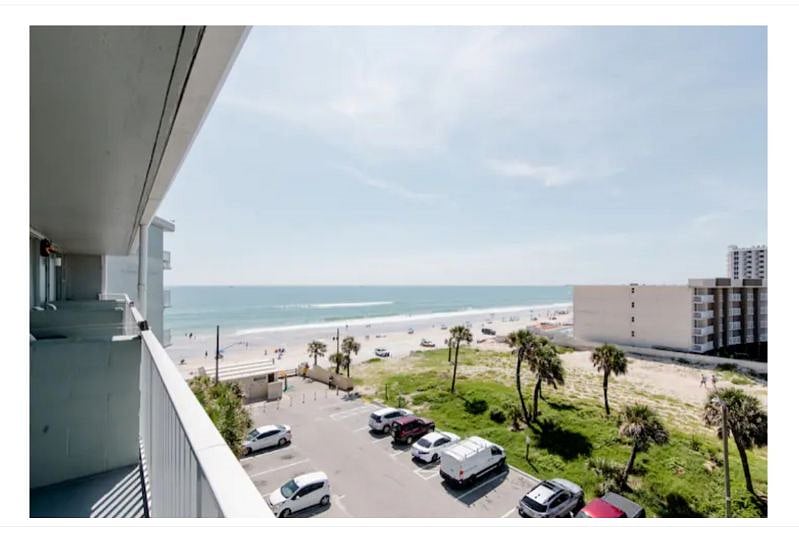 Furnished Finder property 501186_1 photo 113