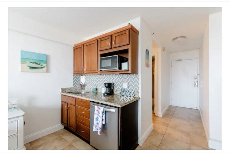 Furnished Finder property 501186_1 photo 11