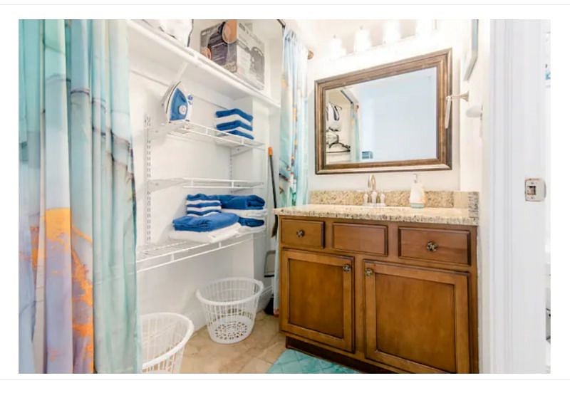 Furnished Finder property 501186_1 photo 7
