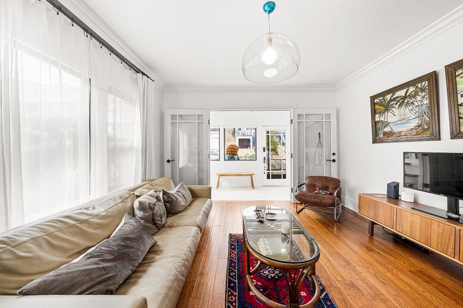 Furnished Finder property 501203_1 photo 7