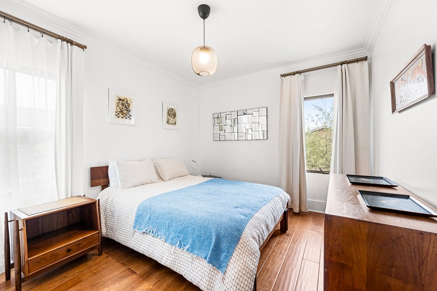 Furnished Finder property 501203_1 photo 12