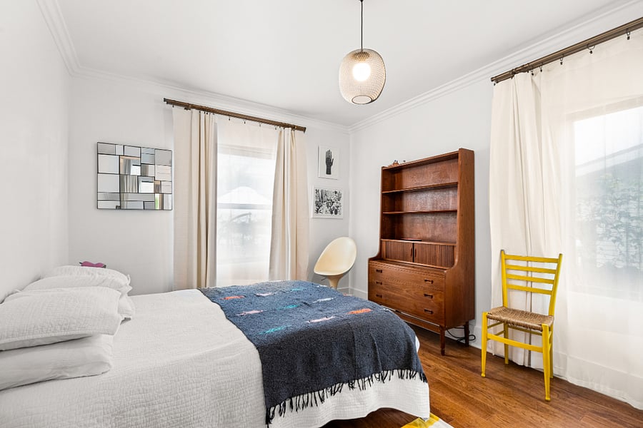 Furnished Finder property 501203_1 photo 8