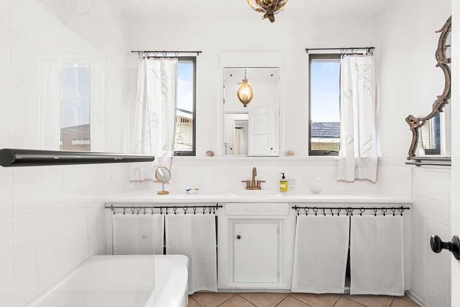 Furnished Finder property 501203_1 photo 10