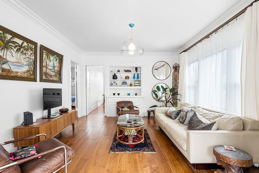 Furnished Finder property 501203_1 photo 6