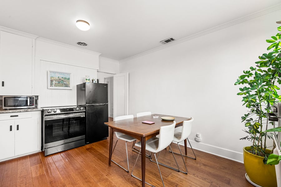 Furnished Finder property 501203_1 photo 14