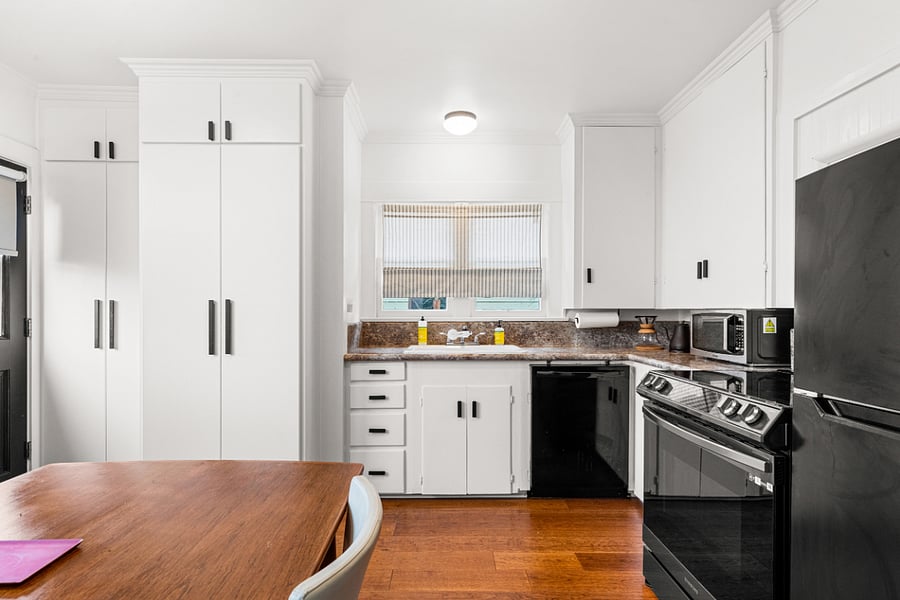 Furnished Finder property 501203_1 photo 15
