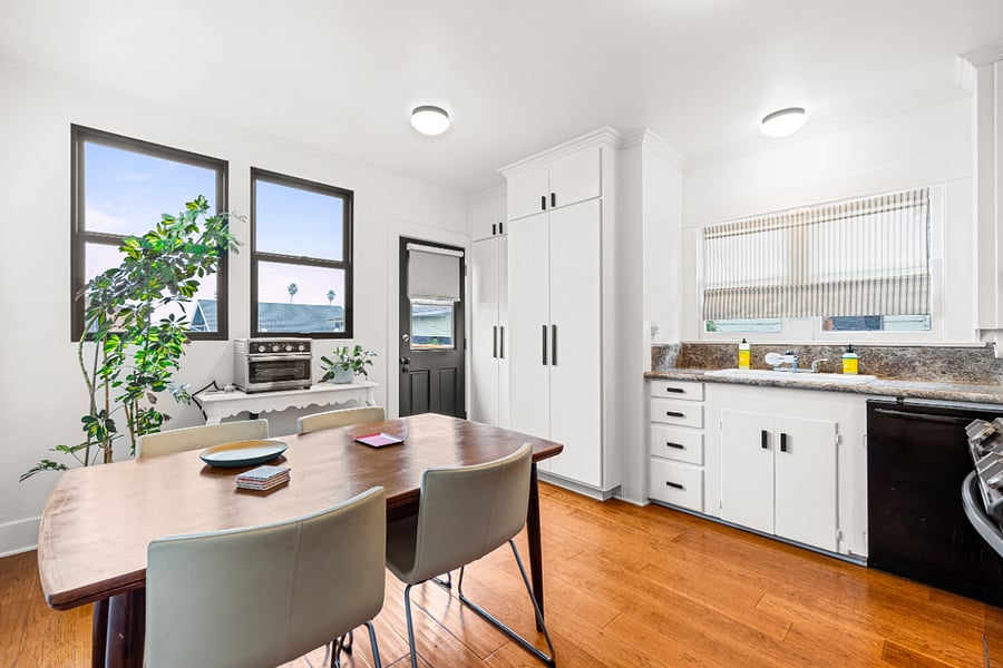 Furnished Finder property 501203_1 photo 16