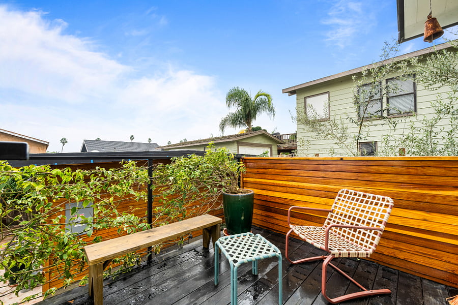 Furnished Finder property 501203_1 photo 18