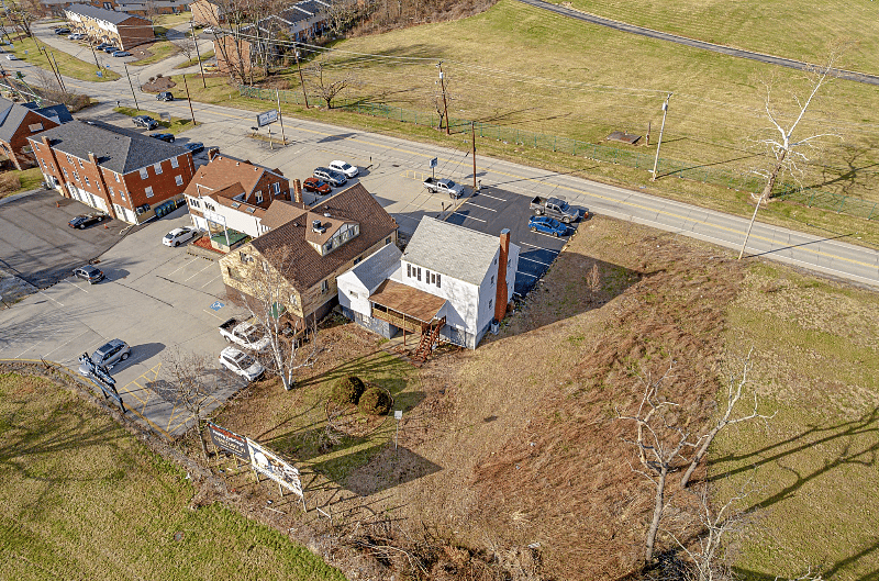 Furnished Finder property 501204_1 photo 19