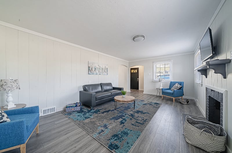 Furnished Finder property 501204_1 photo 3